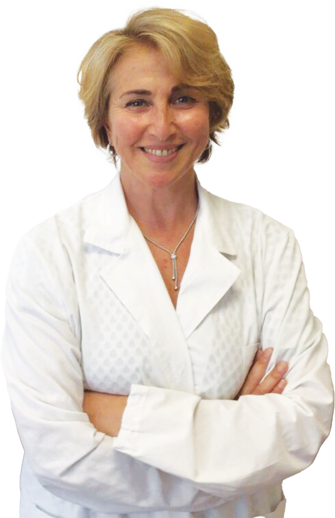 Dr. Gloriana Assalti